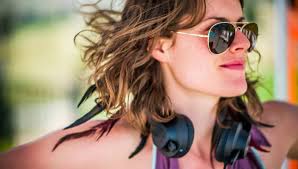 Tasha Blank, Author at Wanderlust