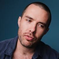 60+ "Porteous" profiles