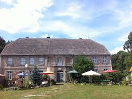 Haus zum kauf in 17309 viereck. Nachhaltiger Urlaub In Der Uckermark Rebeccas Welt