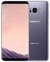 Press the bixby bottom and say: New Samsung Galaxy S8 Plus 64gb Phone Wholesale Gray