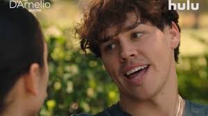 Doah fan (@doahupdates2509)