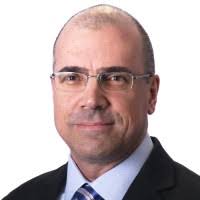 Paul Hanly Email & Phone Number