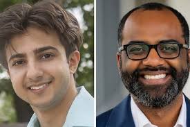 Naturalists protest new plans for Simpsonwood Park