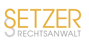 Maybe you would like to learn more about one of these? Rechtsanwalt Zur Gmbh Grundung Ablauf Haftung Vgl Ug Grundung