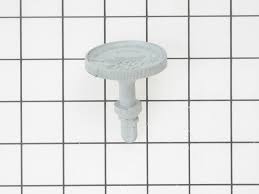 WG04A04026 GE Dishwasher Cap Fill