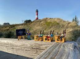 An einem fall auf der ferieninsel sylt wird klar, warum das so ist. Ostern 2021 Auf Sylt Offizielle Tourismusseite Der Insel Sylt
