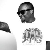 100+ "Dj James" profiles