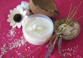 Epingle Sur Recette Anti Poux