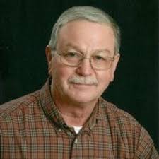 Obituary information for Donald Scott