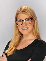 School of Management Newsletter January 2018