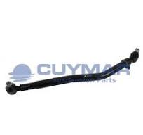 21106936 | Drag Link suitable to VOLVO
