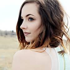 LISTEN: Ephixa and Laura Brehm Release New Song "Losing You"