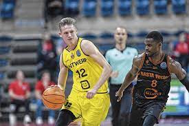 Vrenz is skilled at operating the pick and roll, with a natural feel for space, pace and using the screen. Mg5ubs6sgp7ddm