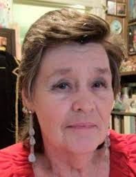 Obituary information for Rosemary Riggs