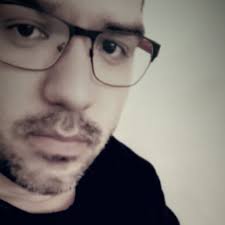 Vicente JIMÉNEZ OLIVERA