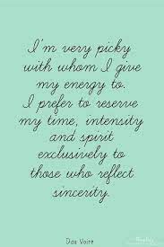 June Energy And Friendship Quote Quotes About Friendship Ending Sincerity Quotes Ending Quotes
