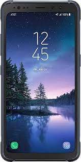 Samsung has finally unveiled the galaxy s8 and s8 plus. How To Unlock Samsung Galaxy S8 Active Sm G892a By Unlock Code