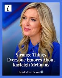 Disturbing things in Sixteen Candles only adults notice