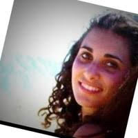 200+ "Colica" profiles