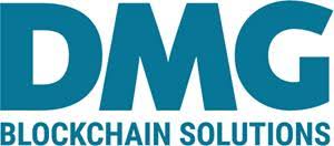 However, activities related to bitcoin varies within the us. Dmg Is Selected By Ecopwrs Llc For Developing And Managing