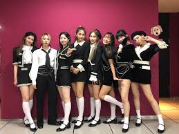 Maybe you would like to learn more about one of these? One In A Million The Official Twice íŠ¸ì™€ì´ìŠ¤ Thread Kura Kura Page 1461 Hallyu