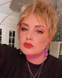 Natalie Go (@gonataliego) • Instagram photos and videos