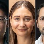 The Elon Musk of Defense Tech: Mach Industries' Ethan Thornton