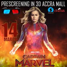 Everhart approached tony stark outside of caesars palace in las vegas, nevada after his apogee award ceremony. Silverbird Ghana Pa Twitter Captain Marvel Trivia 2 Winners Per Question What Race Species Did Captain Marvel Act As A Warrior For A Skull B Human C Kree D Asgardians E