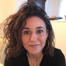 D. Woods Autograph Profile by RACC