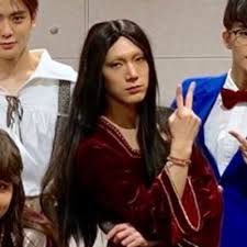 The ladies of blackpink are all branching out on their own these days. Ten Lisa Dancing To Tenlisadancing Twitter