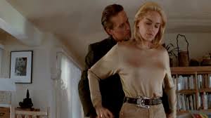 Despite initial critical negativity and public protest, basic instinct became one of the most financially. Sharon Stone Says She Can T Stop Xxx Cut Of Basic Instinct Cnn