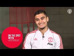 Jun 22, 2021 · new lazio manager maurizio sarri is reportedly keen to keep manchester united's andreas pereira for another season. How Andreas Pereira Will Fit In And Find Form At Lazio