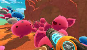 We would like to show you a description here but the site won't allow us. Download Slime Rancher Pc Multi10 Elamigos Torrent Elamigos Games