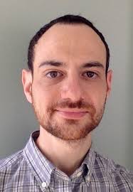 Complexity Theory Column 89: The Polynomial Hierarchy, Random Oracles, and  Boolean Circuits1 Benjamin Rossman, Rocco A. Servedio