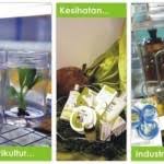 Ag bio tech sdn bhd. Kelantan Biotech Corporation Mengembalikan Kegemilangan Tamadun Islam Melalui Bioteknologi