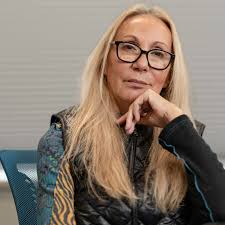 Meet Our Addiction Treatment Program Team