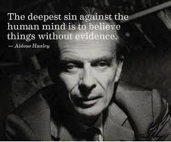 A rare and 39 quotes by aldous huxley with kwize, collaborative quote checking. Pin By Alecia Corbett On Interests Aldous Huxley Quotes Philosophy Quotes Quotable Quotes