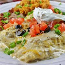 Momjunction has a long list of creative and fun ideas that will make the party a memorable teens love lively and happening birthday parties. Birthday Party Recipes Allrecipes