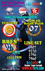 Pin Oleh Bli Toto Di Agen Togel Terpercaya Blitoto No 1 Di 2020 November September 11 September