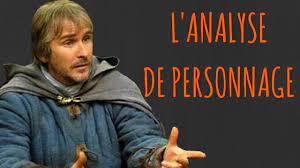 The perfect kaamelott perceval cestpasfaux animated gif for your conversation. Perceval Dans Kaamelott L Analyse De Personnage 00 Pilote Youtube