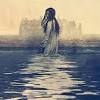 Best romantic movies on netflix. Https Encrypted Tbn0 Gstatic Com Images Q Tbn And9gcsmiqear P1abojplkjcp Alym3hx Hflo5atgh8mau6djak9b5 Usqp Cau