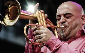 Due laghi jazz festival 2020 • AVIGLIAN@ notizie