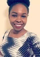 Top 20 Calculus Tutors Near Me in Bath