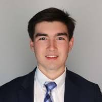 3000+ "(gwin)" profiles