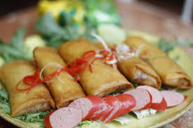 / pabrik majalaya merupakan bekas pabrik pencelupan. Fiva Food Rajanya Rollade Makanan Beku Siap Saji