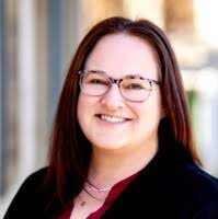 70+ "Roxanne Finley" profiles