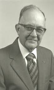 Thomas Hunter Sr. Obituary