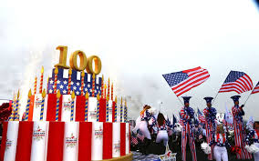 Date, liste des chevaux engagés, pronostics, résultats, rapports, actualité et palmarès du grand prix d'amérique. Prix D Amerique Un Centenaire Reussi Le Parisien