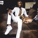 Birds In The Trap Sing Brian Mcknight Quavo Pin De Vanessa Perdomo En Wiz Khalifa Wiz Khalifa Khalifa Whiz Khalifa