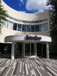 Through the map you can simply find out. Neiman Marcus 6 Oakbrook Center Oak Brook Il 60523 Usa